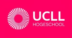 Logo_UCLL_negatief_CMYK-1-300x160