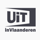 UitinVlaanderen