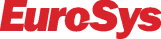 EuroSys-logo.56705b66