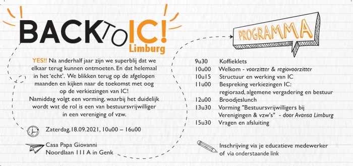 terug naar IC-uitn-pag2