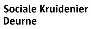 logo-sociale-kruidenier-Deurne