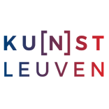 Kunst Leuven