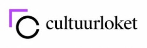 logo-cultuurloket