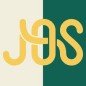 logo-JOS