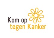 kom op tegen kanker -763