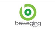 logo beweging.net2