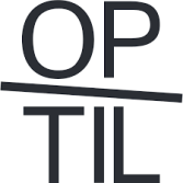 logo OPTIL