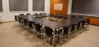 zaal-thonetje-bijgesneden