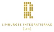 logo-limburgs-integratieraad