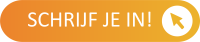 knop_schrijfjein