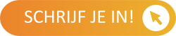 knop_schrijfjein