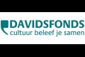 Davidsfonds