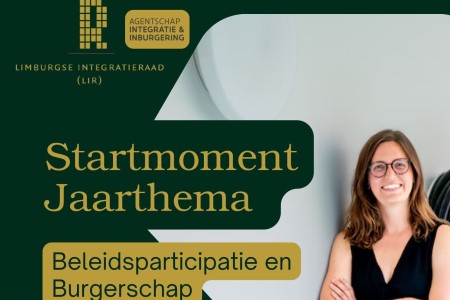Startmoment Jaarthema 2026 - 1