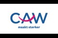CAW