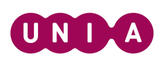 logo-unia