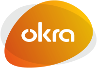 Logo_OKRA_2