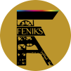 Feniks-vzw-groot