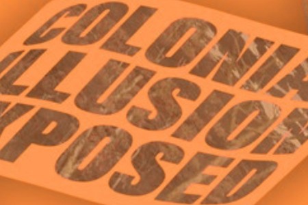 Afrika museum bezoek tentoonstelling