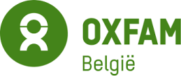 logo-oxfam-be