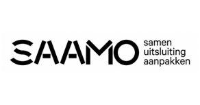 Logo-saamo-1
