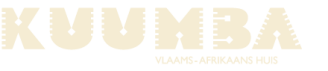 kuumba_logo_nl