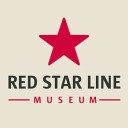 Red Star Line