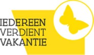 logo-iedereenverdientvakantie