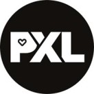 logo pxl