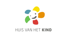 huis_van_het_kind