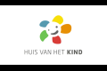 huis_van_het_kind