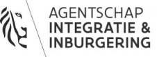 logo-Ag-Integratie-Inburgering