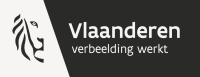 Vlaanderen verbeelding werkt_donkere achtergrond.png