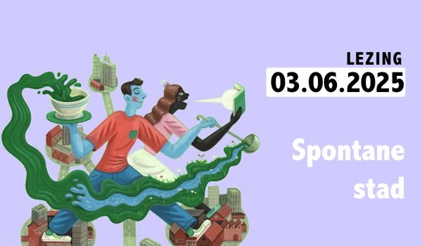 tussen de soep en de feiten
brussel